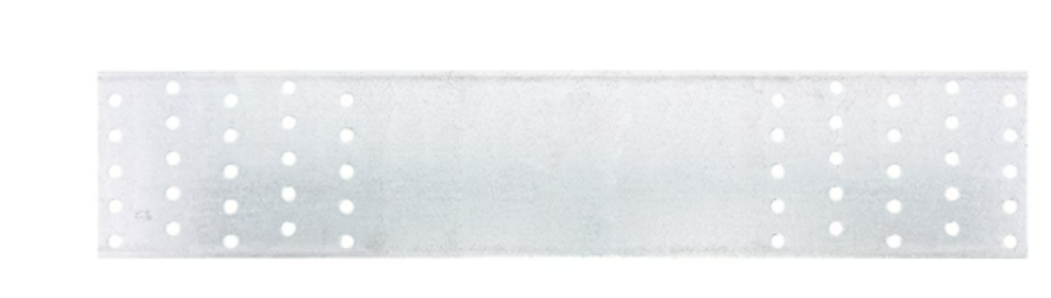 5390 000504
